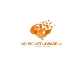 Neuromed Aware, Inc. entry by Ed Art