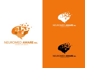 Neuromed Aware, Inc. entry by Ed Art