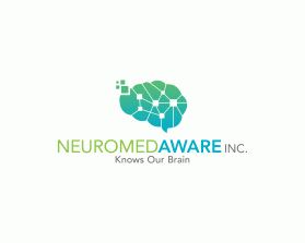 Neuromed Aware, Inc. entry by dsdezign