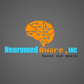 Neuromed Aware, Inc. entry by PRO OUB