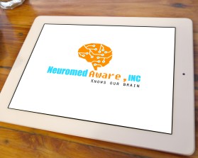 Neuromed Aware, Inc. entry by PRO OUB