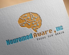 Neuromed Aware, Inc. entry by PRO OUB