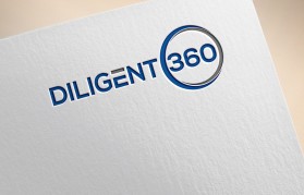 Winning entry: diligent360 entry by MuhammadR