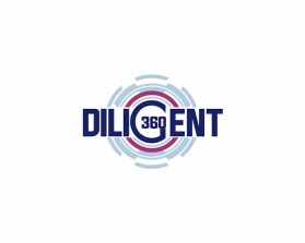 diligent360 entry by srividhya