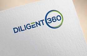 diligent360 entry by MuhammadR