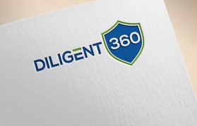 diligent360 entry by MuhammadR