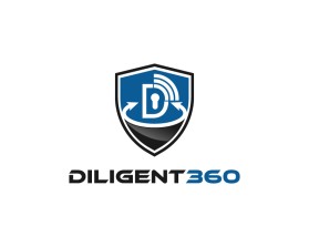 diligent360 entry by RGR design
