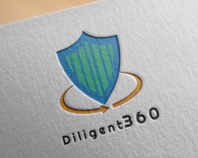 diligent360 entry by engilbert93