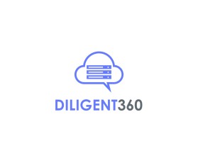 diligent360 entry by angeldzgn
