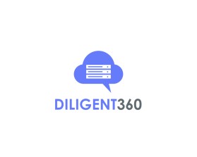 diligent360 entry by angeldzgn