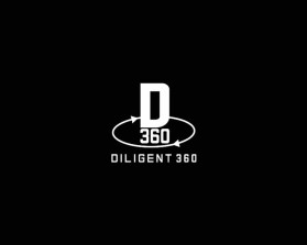 diligent360 entry by srividhya