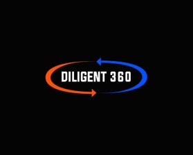 diligent360 entry by srividhya