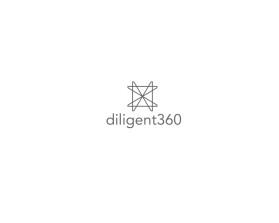 diligent360 entry by Abstract BEE
