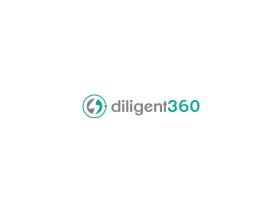 diligent360 entry by Abstract BEE