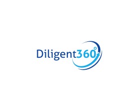 diligent360 entry by wellbeing