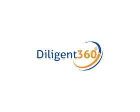 diligent360 entry by wellbeing