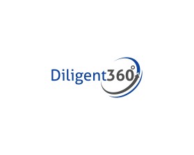diligent360 entry by wellbeing