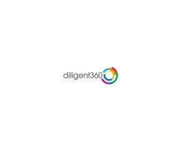 diligent360 entry by Abstract BEE