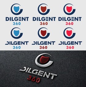 diligent360 entry by morearts