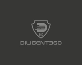 diligent360 entry by Maswid