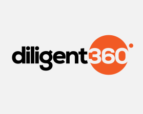 diligent360 entry by designr