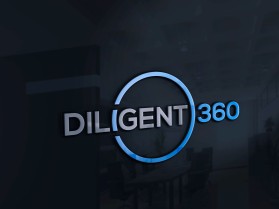 diligent360 entry by dudi_guts