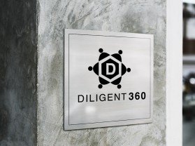 diligent360 entry by ameetsinha264