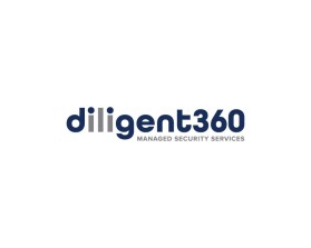 diligent360 entry by nsdhyd