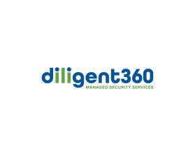diligent360 entry by nsdhyd