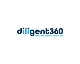 diligent360 entry by nsdhyd