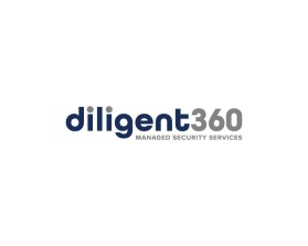 diligent360 entry by nsdhyd