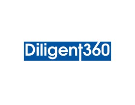 diligent360 entry by Design Rock