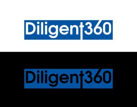 diligent360 entry by Design Rock