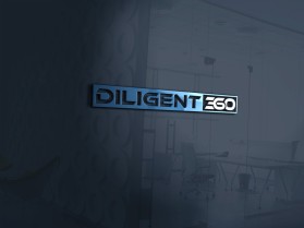 diligent360 entry by Design Rock