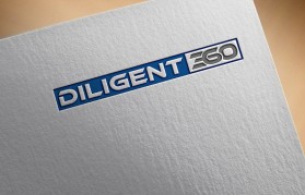 diligent360 entry by Design Rock