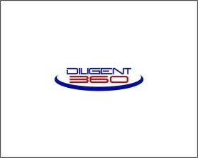 diligent360 entry by Wonkberan