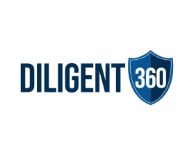 diligent360 entry by ChampenG