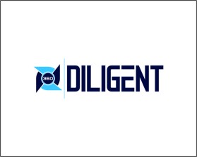 diligent360 entry by Wonkberan