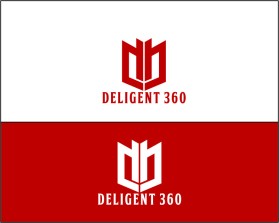 diligent360 entry by Wonkberan
