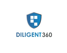 diligent360 entry by angeldzgn