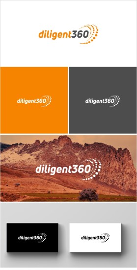 diligent360 entry by Farhan
