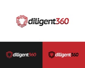 diligent360 entry by Dakouten