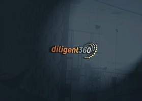 diligent360 entry by Farhan