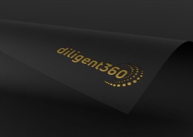 diligent360 entry by Farhan