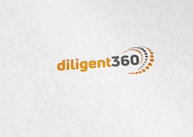 diligent360 entry by Farhan