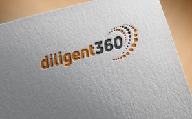 diligent360 entry by Farhan
