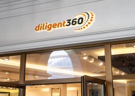 diligent360 entry by Farhan