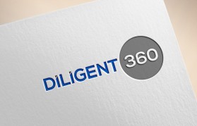 diligent360 entry by Sa_Shamjet