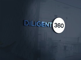 diligent360 entry by Sa_Shamjet