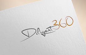 diligent360 entry by Sa_Shamjet